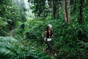 BIB: 
                            <button type="button" onclick="openModal(26359004)" class="btn btn-primary btn-sm float-right btn-popup" data-toggle="modal" data-target=".modal-high-quality">
                        <i class="fas fa-shopping-cart"></i> Add to Cart
                    </button>
                                            <button type="button" onclick="isThisMe(26359004, true)" class="btn btn-success btn-sm float-right btn-popup btn-isme hidden" data-toggle="tooltip" data-placement="bottom" title="นี่คือรูปของคุณใช่ไหม คลิกที่นี่เพื่อเอาเข้าอัลบั้ม">
                        <i class="fas fa-plus"></i> Add to album
                    </button>
                    <button type="button" onclick="isThisMe(26359004, false)" class="btn btn-warning btn-sm float-right btn-popup btn-isnotme hidden">
                        <i class="fas fa-ban"></i> Remove from album
                    </button>